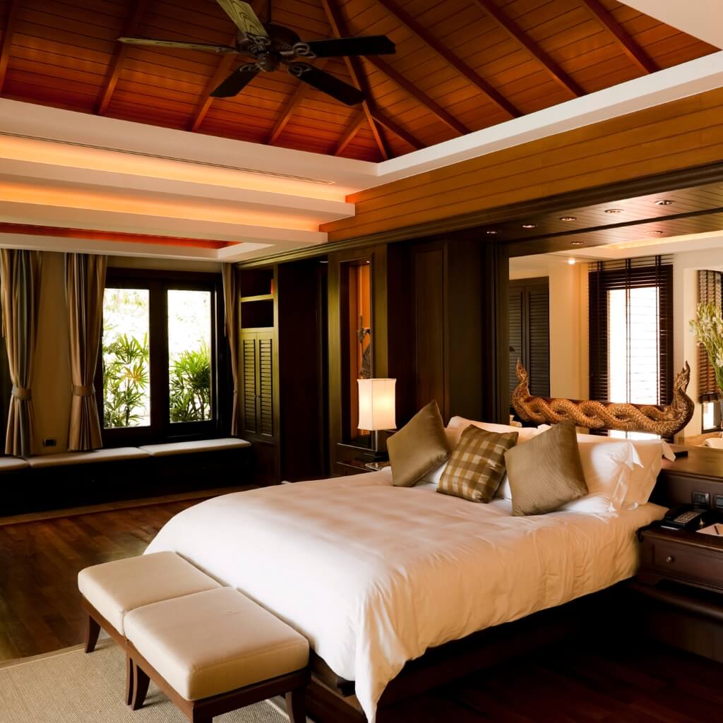 Ingatlan management - ingatlenkezelés phuket (1)