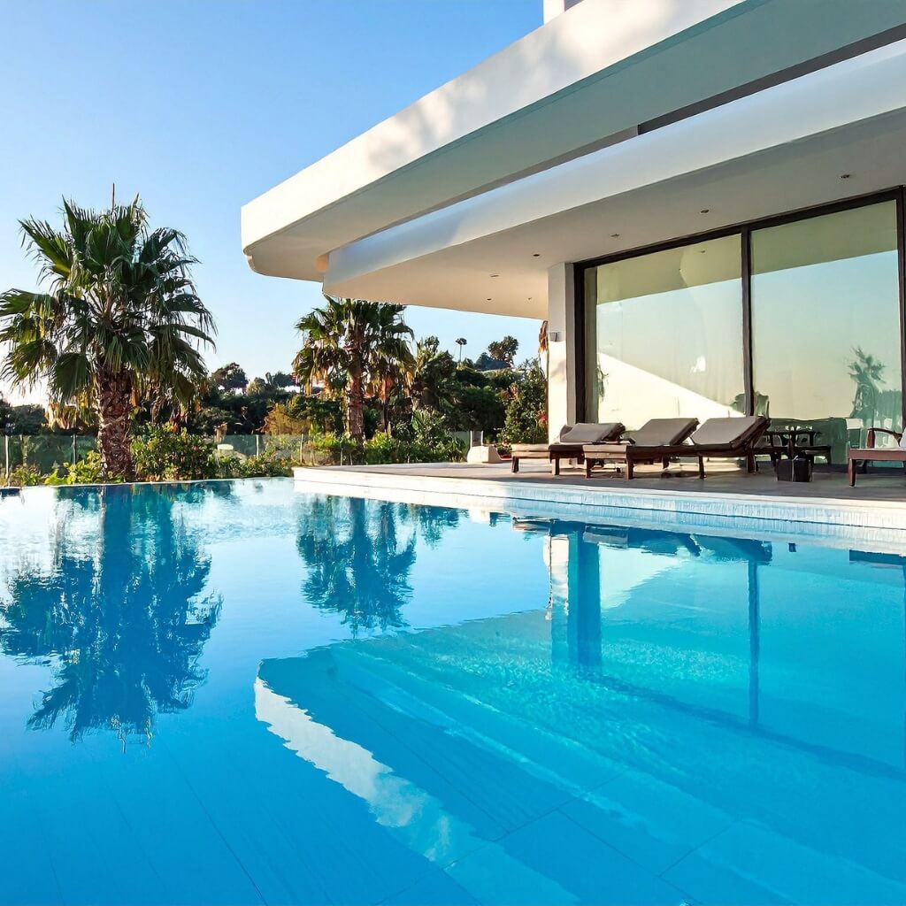 Ingatlan management - ingatlenkezelés phuket (3)