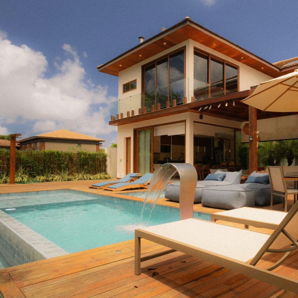 Ingatlan management - ingatlenkezelés phuket (4)