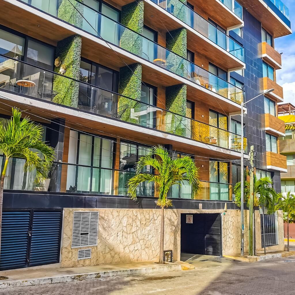 Ingatlan management - ingatlenkezelés phuket (6)